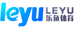 测试关键词23 Logo